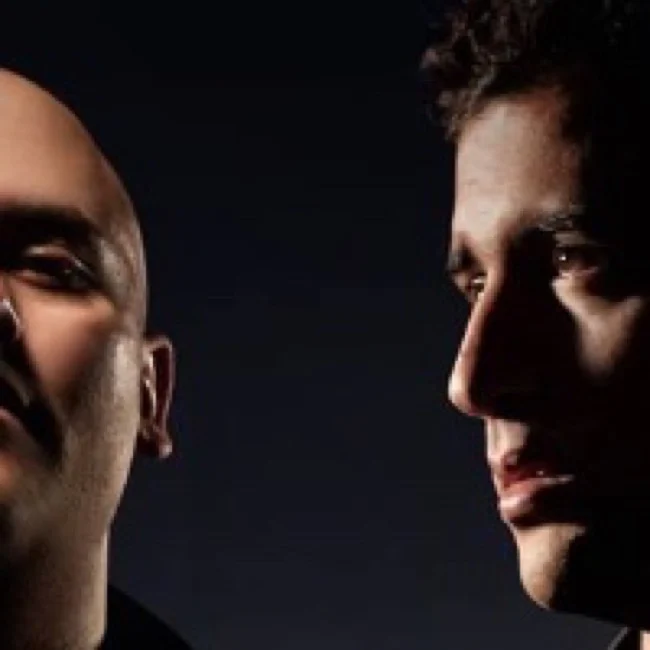 Aly & Fila