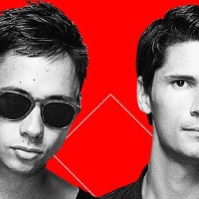Bassjackers