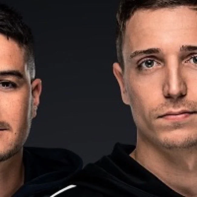 Blasterjaxx
