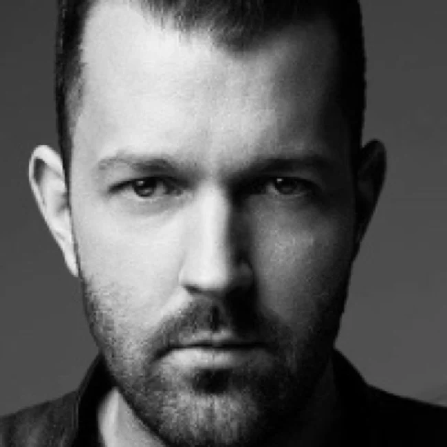 Brennan Heart