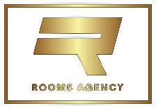 Room5