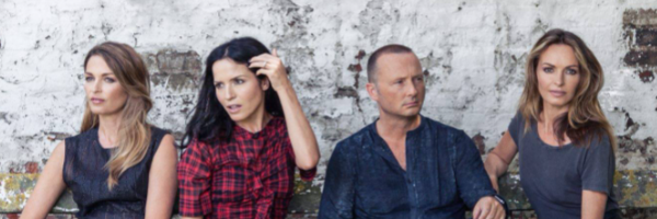 The Corrs: info@room5.agency