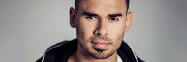 Afrojack Booking: info@room5.es