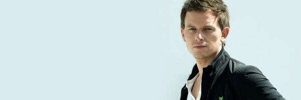 Fedde Le Grand Booking: info@room5.es