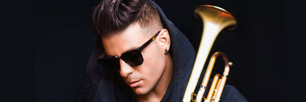 Timmy Trumpet: info@room5.agency